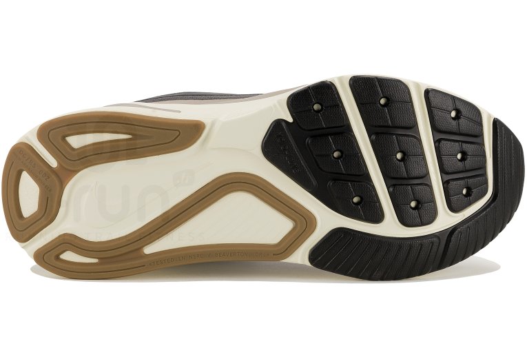 Nike Structure 26 Herren