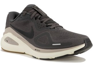 Nike Structure 26