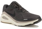 Nike Structure 26