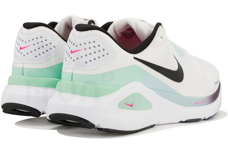 Nike Structure 26 Herren