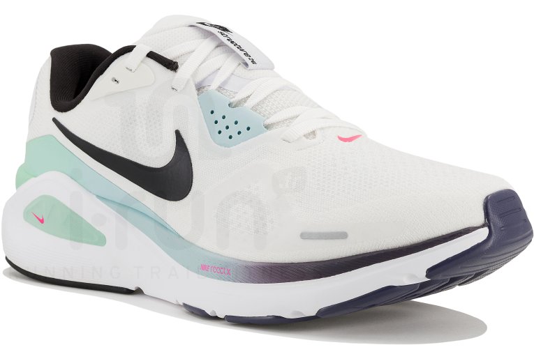 Nike Structure 26 Herren