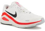 Nike Structure 26 Herren