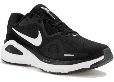Nike Structure 26 Wide