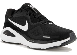 Nike Structure 26 Wide Herren