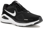 Nike Structure 26 Wide Herren