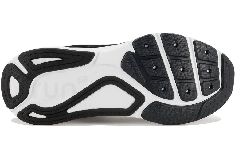 Nike Structure 26 Wide Herren