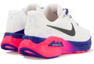 Nike Structure Plus Energy / NA Gel