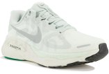 Nike Structure Plus Match A Mile