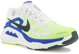 Nike Structure Plus