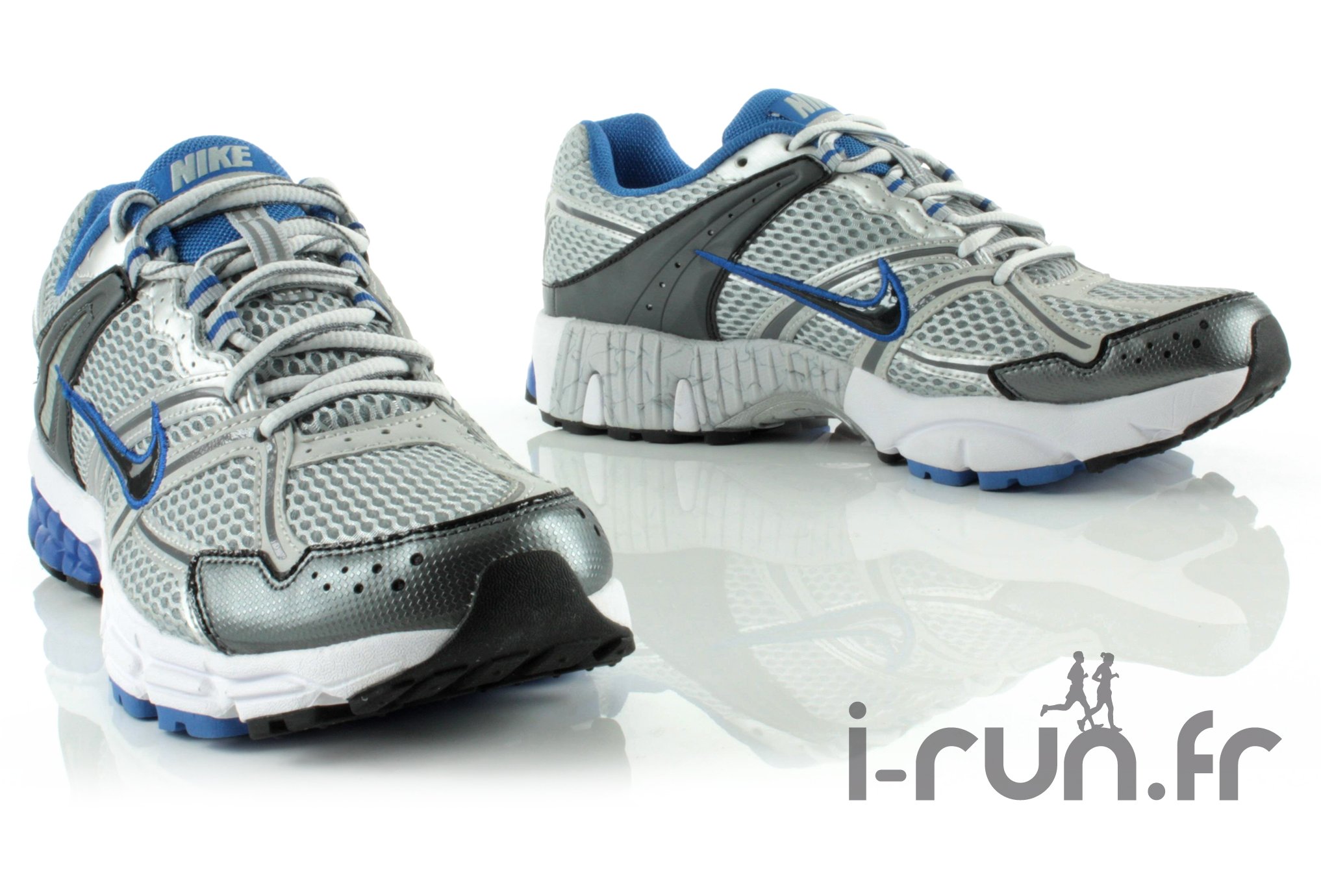 nike structure triax mens