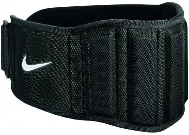 Nike Structured TRining Belt 3.0 