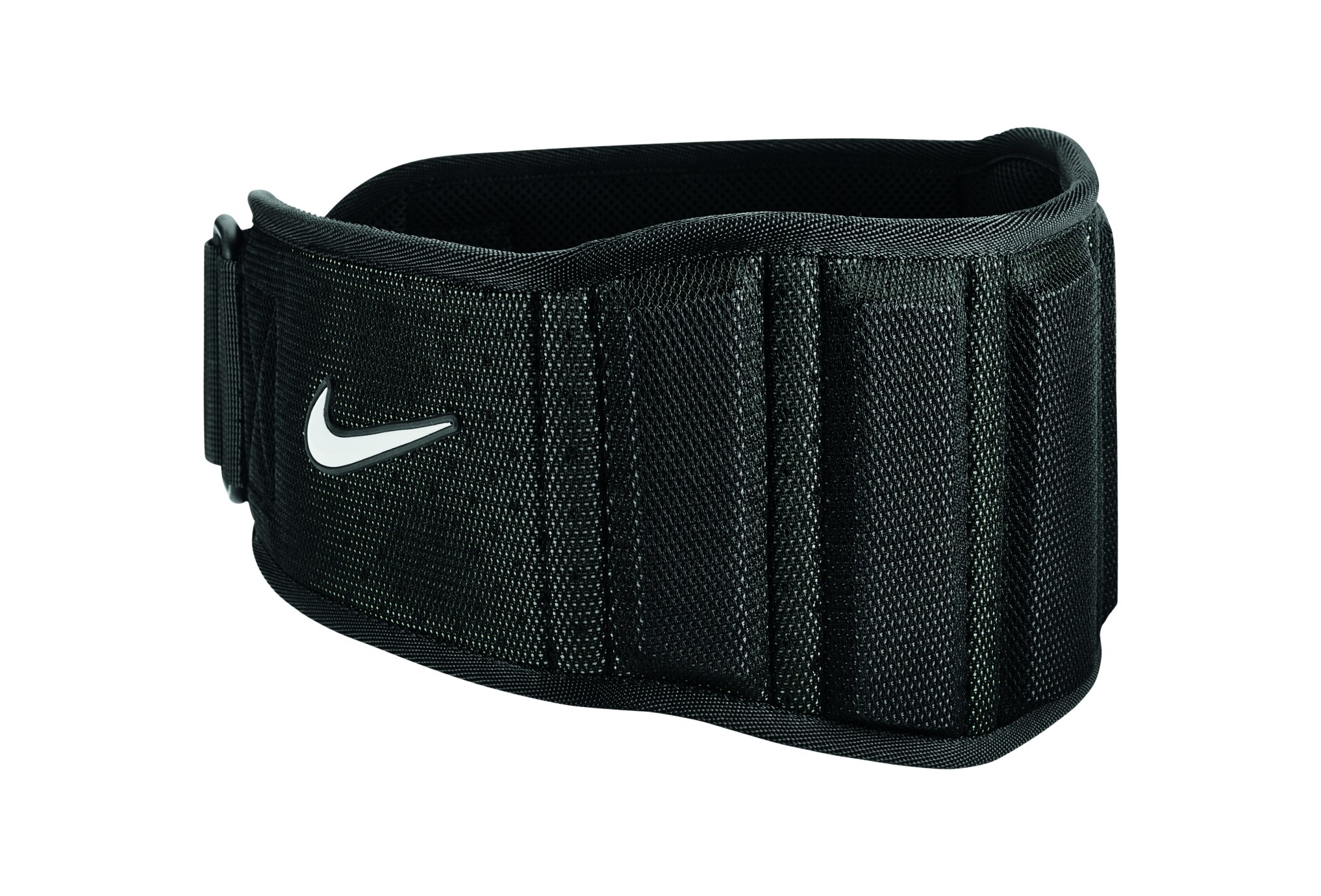 Nike Structured TRining Belt 3.0 Diététique Accessoires