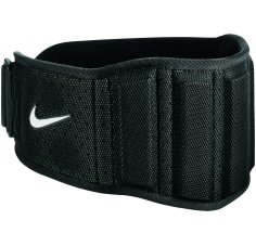 Nike Structured TRining Belt 3.0
