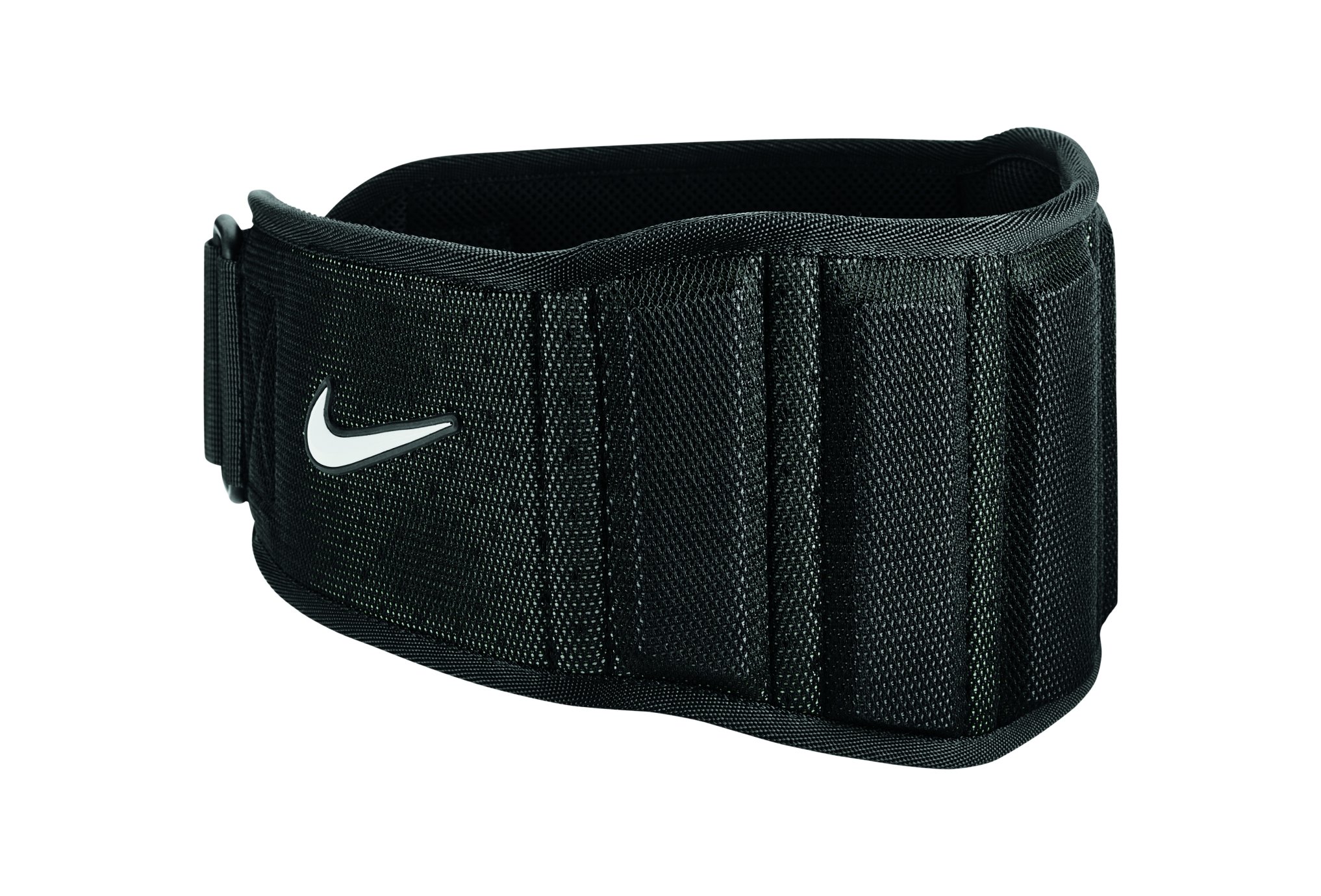 Nike Structured TRining Belt 3.0 Training