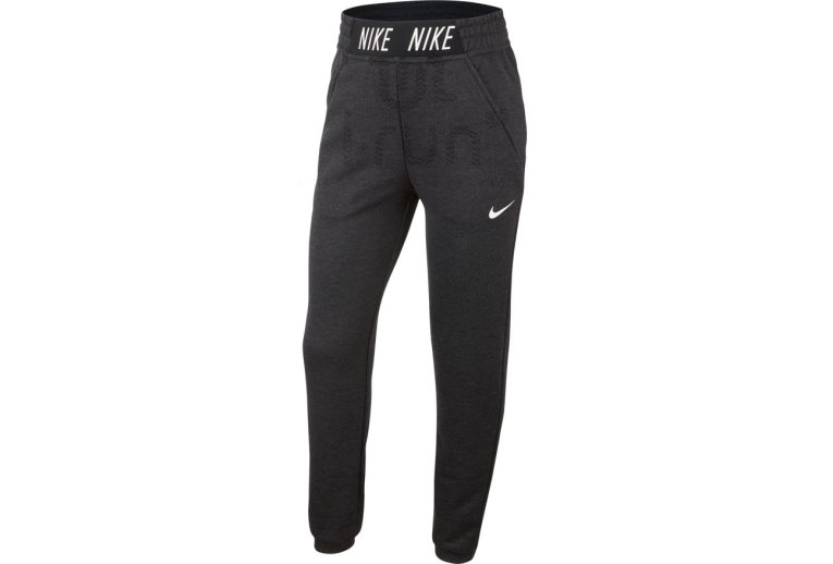 Nike pantaln Studio