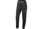 Nike pantaln Studio