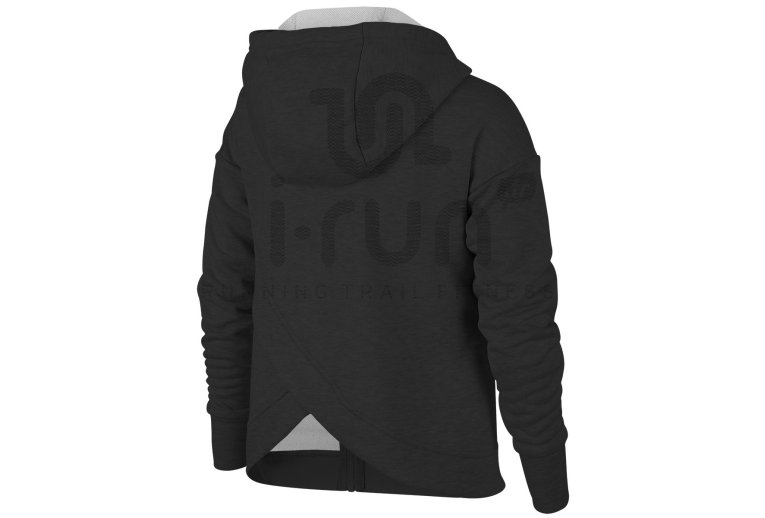 Nike chaqueta Studio