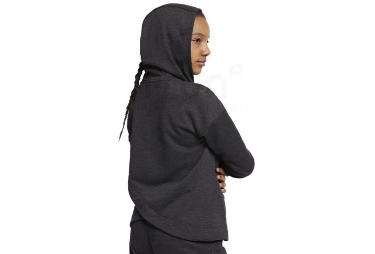 Nike chaqueta Studio