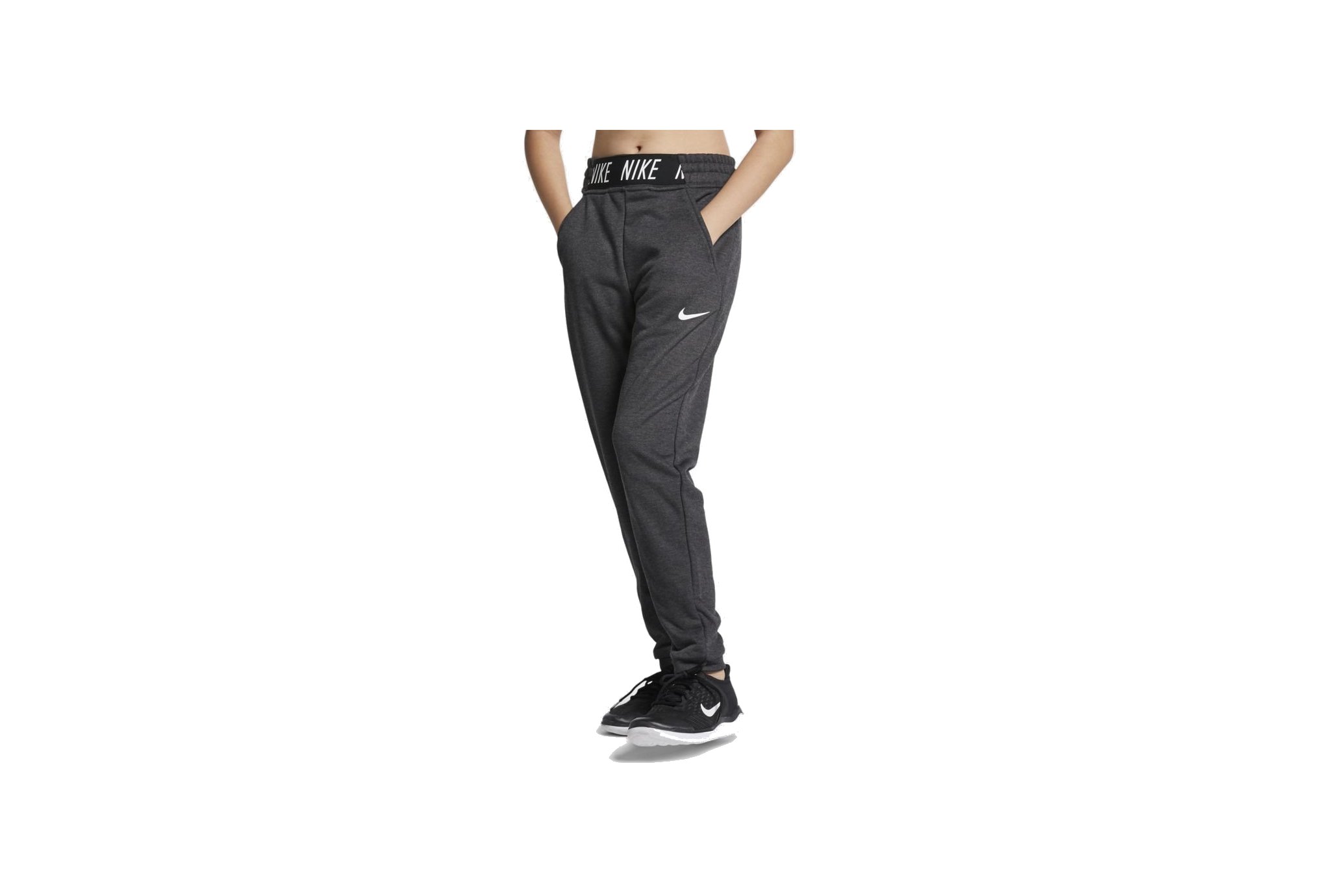Nike Studio Fille vêtement running femme