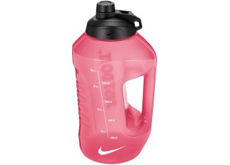 Nike Super Jug 3.78L