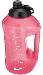 Nike Super Jug 3.78L