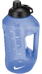 Nike Super Jug 3.78L