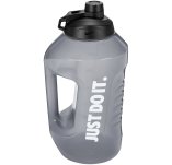 Nike Super Jug 3.78L