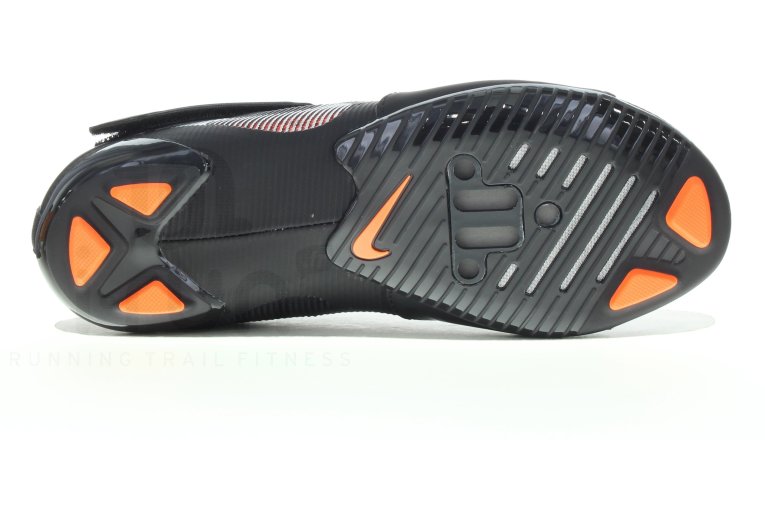 nike supercycle