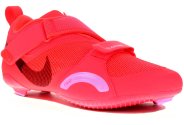 Nike SuperCycle Rep W