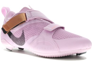 nike supercycle