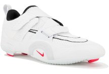 Nike SuperRep Cycle 2 Next Nature M