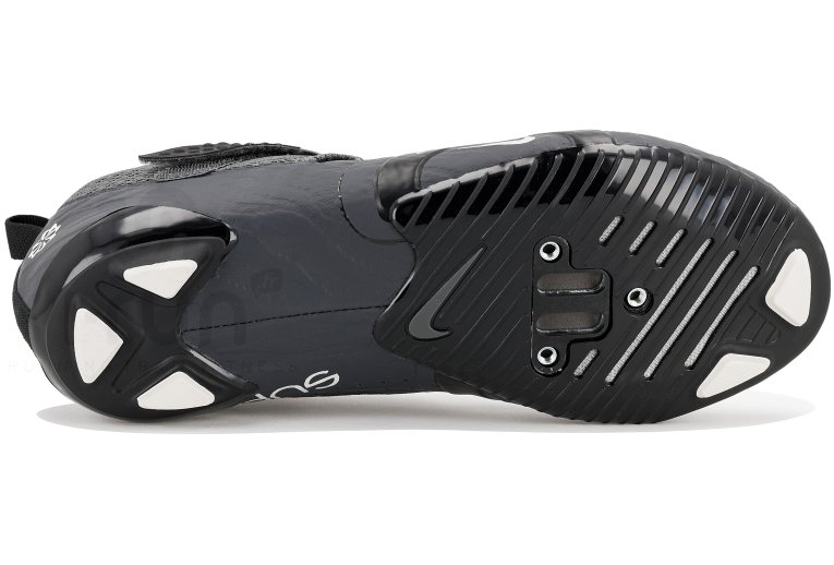 Nike SuperRep Cycle 2 Next Nature