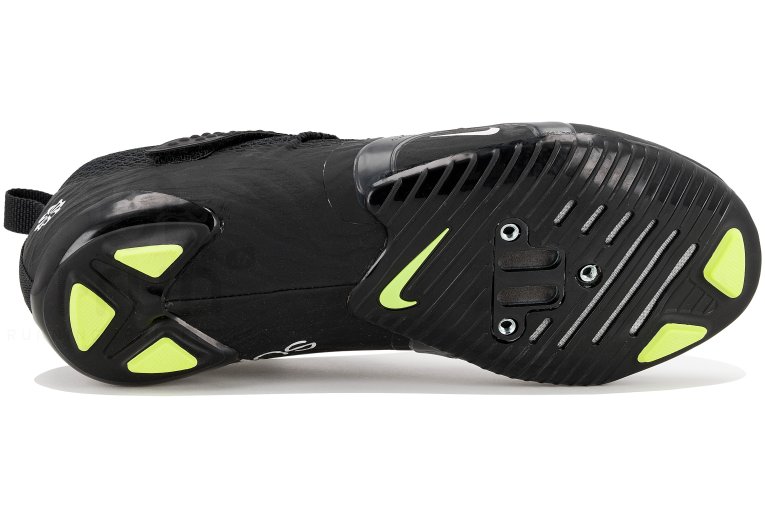 Nike SuperRep Cycle 2 Next Nature
