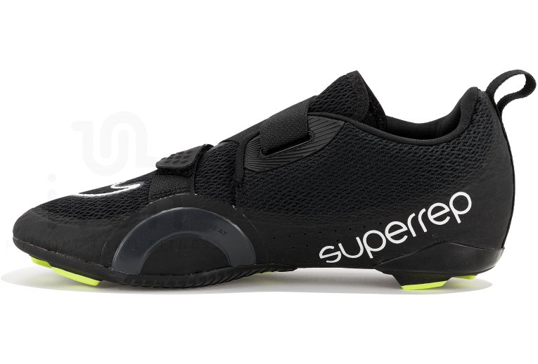 Nike SuperRep Cycle 2 Next Nature