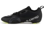 Nike SuperRep Cycle 2 Next Nature