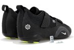 Nike SuperRep Cycle 2 Next Nature