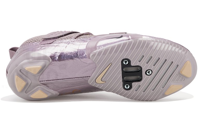 Nike SuperRep Cycle 2 Next Nature PRM Damen