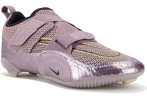Nike SuperRep Cycle 2 Next Nature PRM Damen