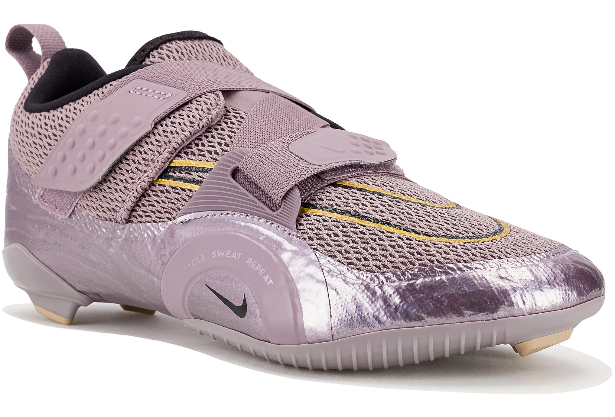 Nike SuperRep Cycle 2 Next Nature PRM W femme pas cher