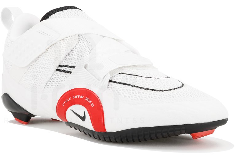 Nike SuperRep Cycle 2 Next Nature