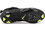 Nike SuperRep Cycle 2 Next Nature Damen