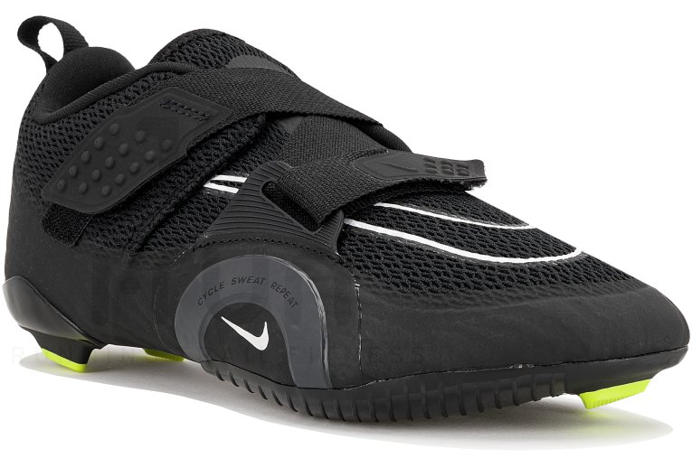 Nike SuperRep Cycle 2 Next Nature Damen