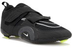 Nike SuperRep Cycle 2 Next Nature Damen