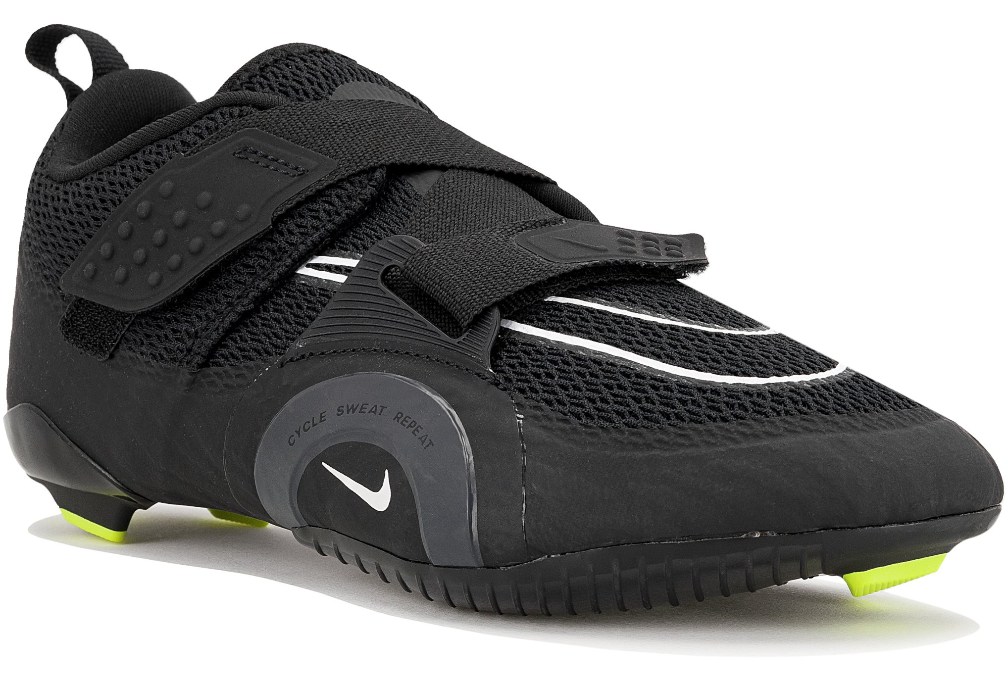 Nike SuperRep Cycle 2 Next Nature Noir