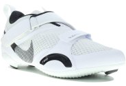 Nike SuperRep Cycle M