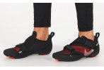 Nike SuperRep Cycle Herren