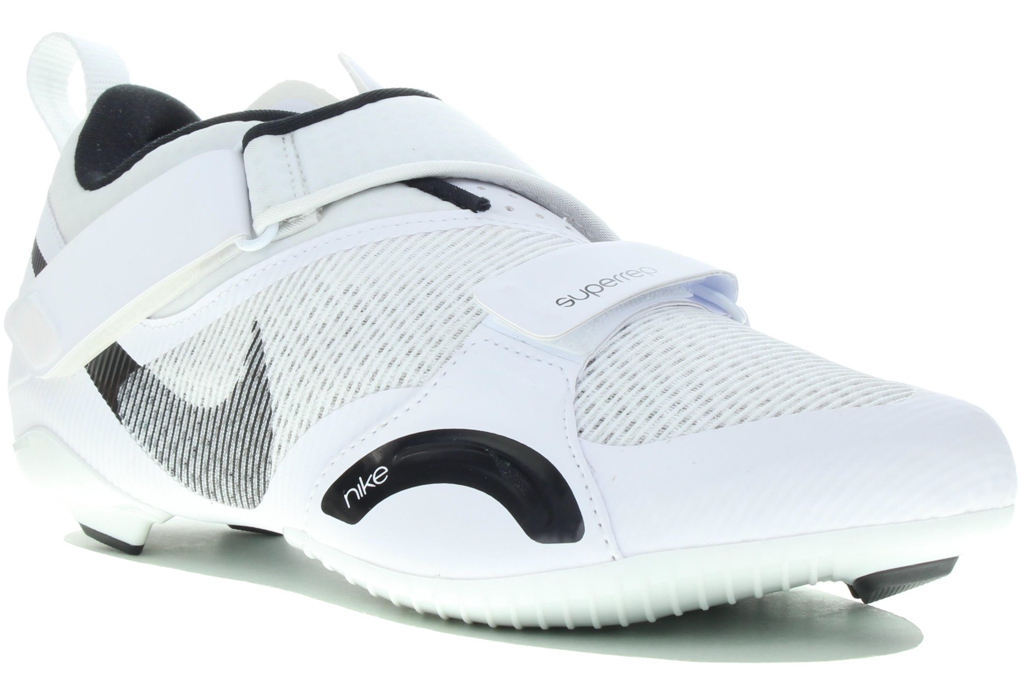 nike superrep cycle men's