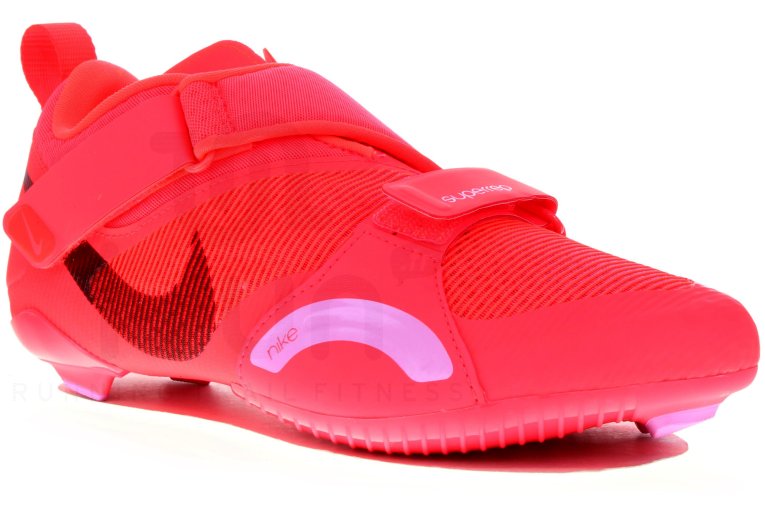 Nike SuperCycle Rep Nike