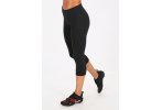 Nike SuperRep Cycle Damen
