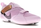 Nike SuperCycle Rep